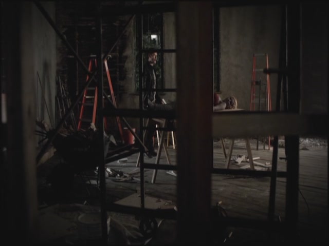 VampireDiariesWorld-dot-org-S3TVD_3x10TheNewDeal1966.jpg