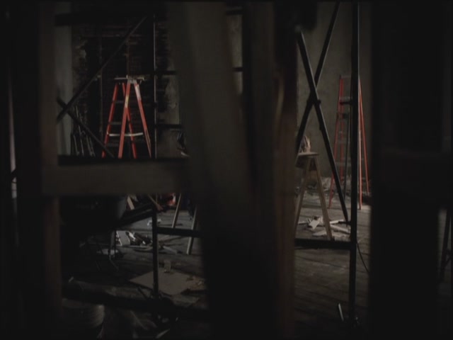VampireDiariesWorld-dot-org-S3TVD_3x10TheNewDeal1970.jpg