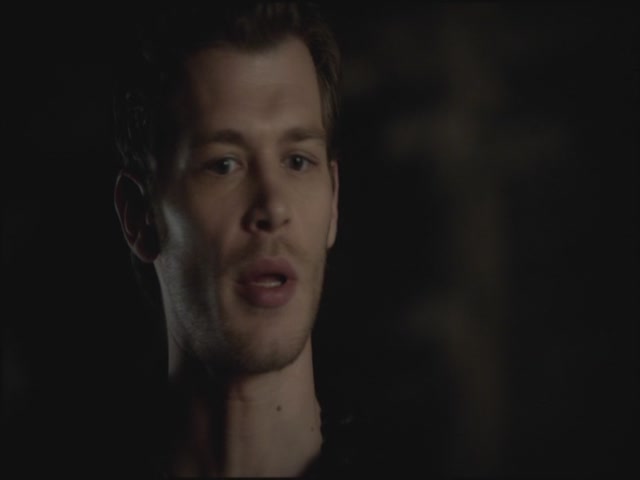 VampireDiariesWorld-dot-org-S3TVD_3x10TheNewDeal1976.jpg