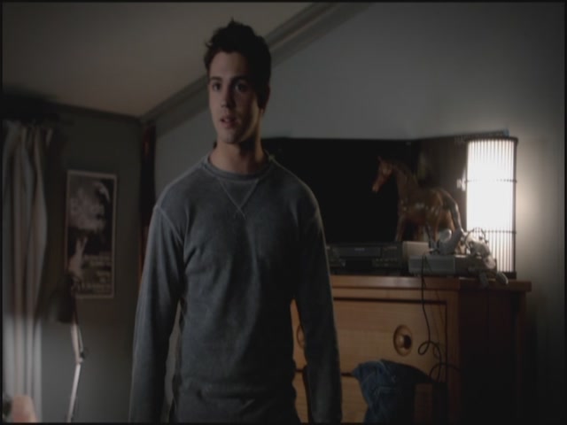 VampireDiariesWorld-dot-org-S3TVD_3x10TheNewDeal2020.jpg