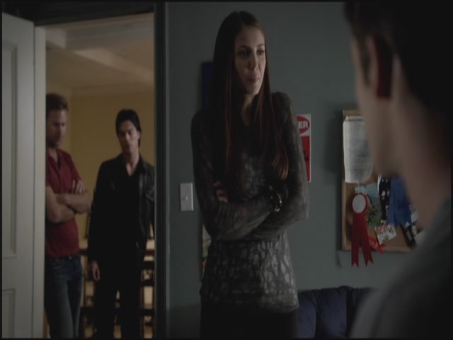 VampireDiariesWorld-dot-org-S3TVD_3x10TheNewDeal2031.jpg
