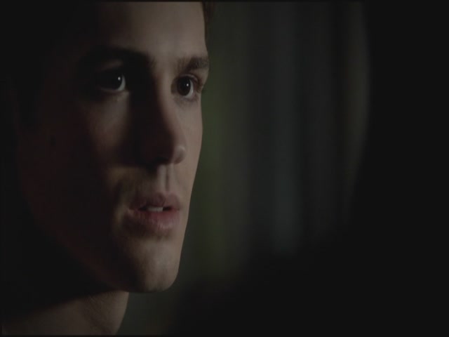 VampireDiariesWorld-dot-org-S3TVD_3x10TheNewDeal2049.jpg VampireDiariesWorld-dot-org-S3TVD_3x10TheNewDeal2049.jpg