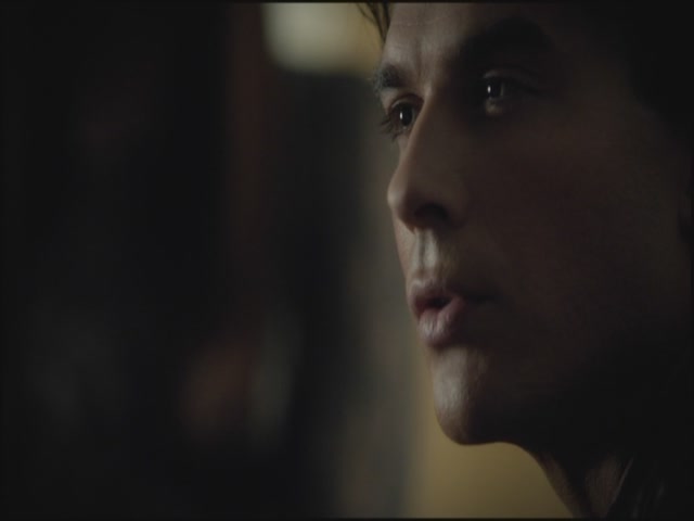 VampireDiariesWorld-dot-org-S3TVD_3x10TheNewDeal2061.jpg