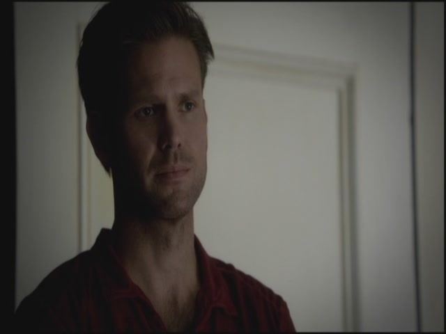 VampireDiariesWorld-dot-org-S3TVD_3x10TheNewDeal2068.jpg