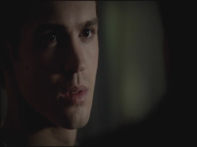 VampireDiariesWorld-dot-org-S3TVD_3x10TheNewDeal2078.jpg