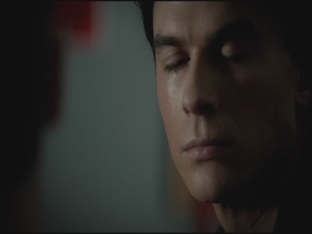 VampireDiariesWorld-dot-org-S3TVD_3x10TheNewDeal2081.jpg