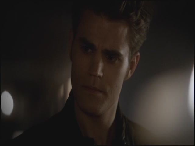 VampireDiariesWorld-dot-org-S3TVD_3x10TheNewDeal2120.jpg