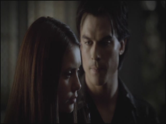 VampireDiariesWorld-dot-org-S3TVD_3x10TheNewDeal2148.jpg