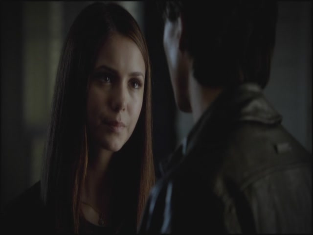 VampireDiariesWorld-dot-org-S3TVD_3x10TheNewDeal2168.jpg