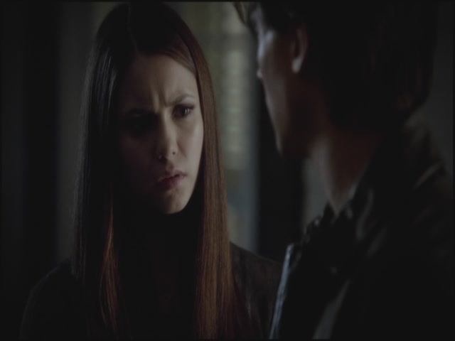 VampireDiariesWorld-dot-org-S3TVD_3x10TheNewDeal2179.jpg