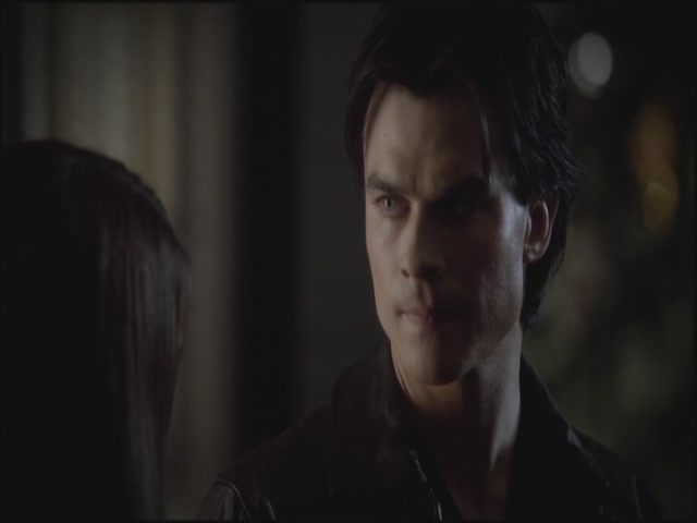 VampireDiariesWorld-dot-org-S3TVD_3x10TheNewDeal2182.jpg