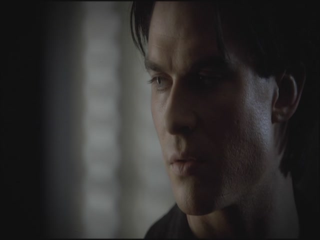VampireDiariesWorld-dot-org-S3TVD_3x10TheNewDeal2186.jpg
