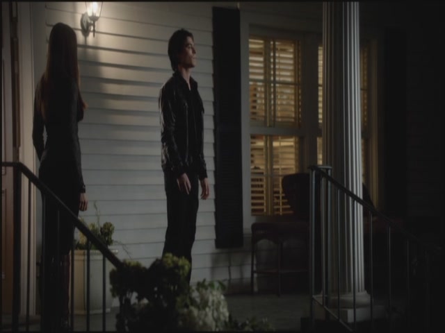 VampireDiariesWorld-dot-org-S3TVD_3x10TheNewDeal2192.jpg