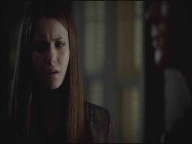 VampireDiariesWorld-dot-org-S3TVD_3x10TheNewDeal2195.jpg