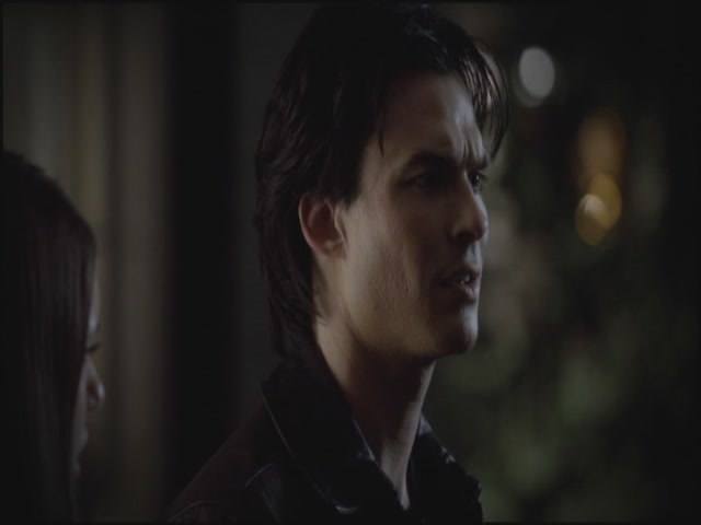 VampireDiariesWorld-dot-org-S3TVD_3x10TheNewDeal2198.jpg