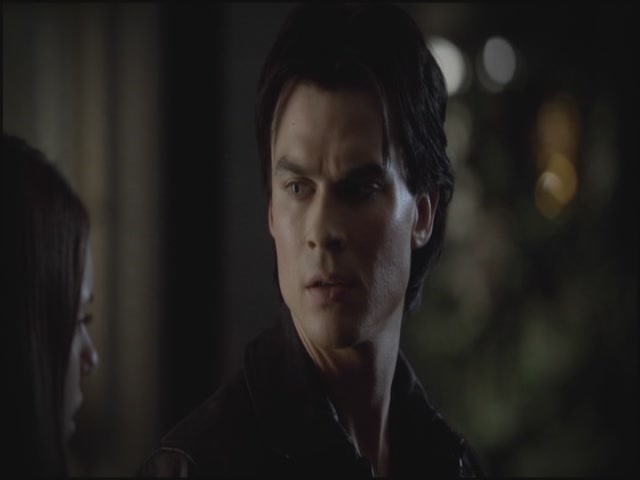 VampireDiariesWorld-dot-org-S3TVD_3x10TheNewDeal2199.jpg