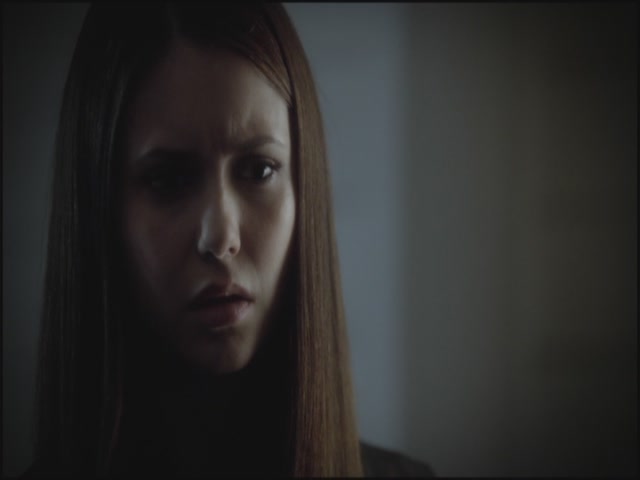 VampireDiariesWorld-dot-org-S3TVD_3x10TheNewDeal2200.jpg