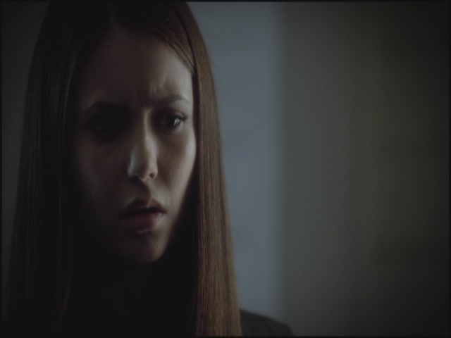VampireDiariesWorld-dot-org-S3TVD_3x10TheNewDeal2201.jpg