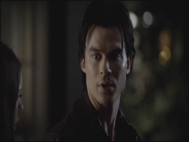 VampireDiariesWorld-dot-org-S3TVD_3x10TheNewDeal2202.jpg