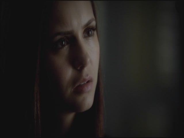 VampireDiariesWorld-dot-org-S3TVD_3x10TheNewDeal2208.jpg