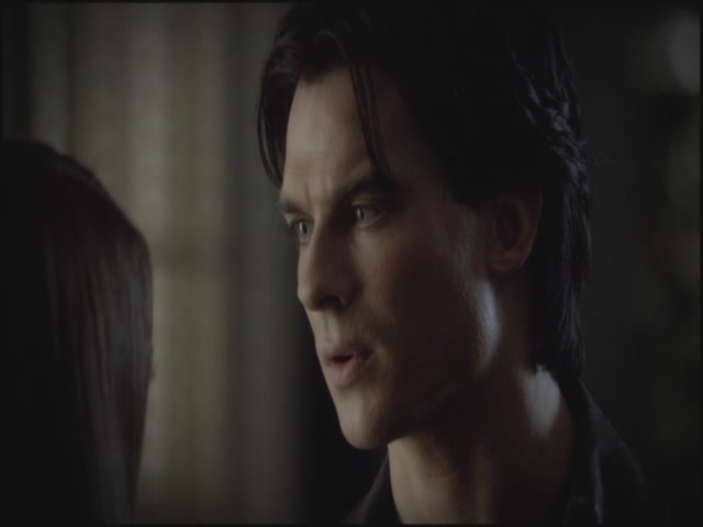VampireDiariesWorld-dot-org-S3TVD_3x10TheNewDeal2210.jpg