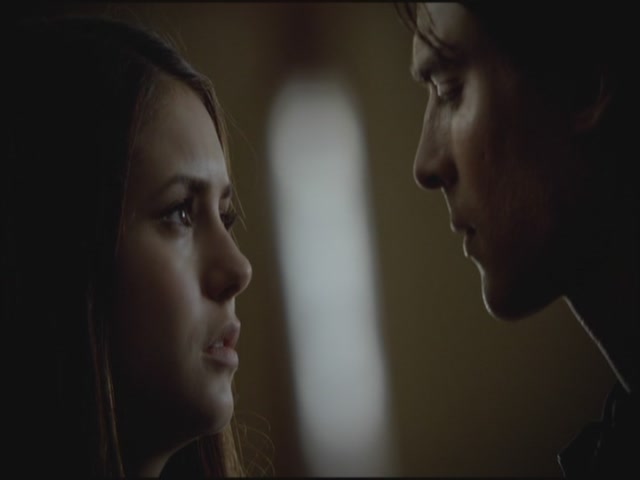 VampireDiariesWorld-dot-org-S3TVD_3x10TheNewDeal2215.jpg