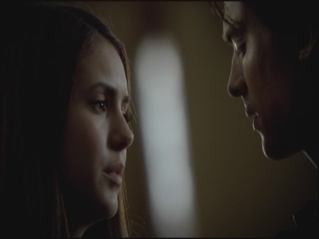 VampireDiariesWorld-dot-org-S3TVD_3x10TheNewDeal2216.jpg