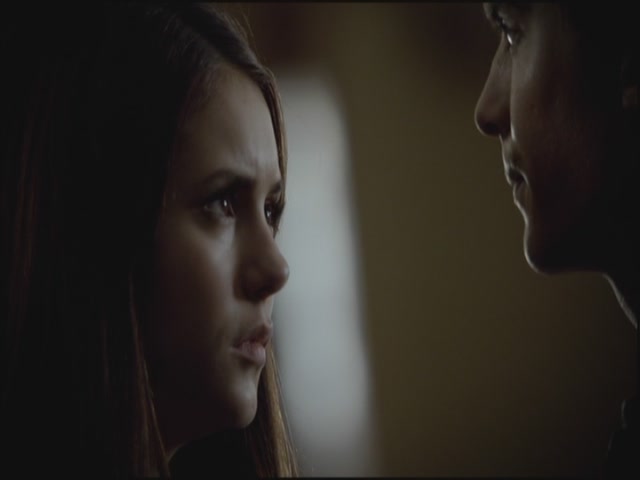 VampireDiariesWorld-dot-org-S3TVD_3x10TheNewDeal2219.jpg