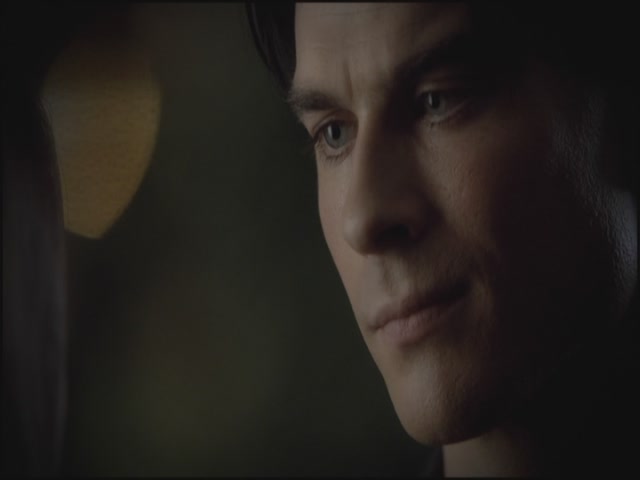 VampireDiariesWorld-dot-org-S3TVD_3x10TheNewDeal2220.jpg