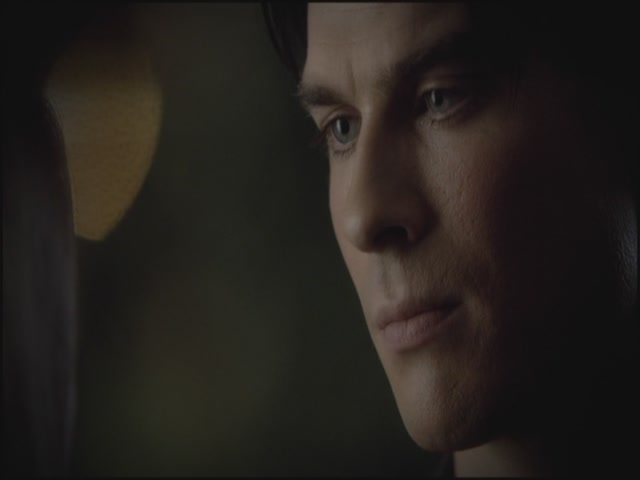 VampireDiariesWorld-dot-org-S3TVD_3x10TheNewDeal2221.jpg