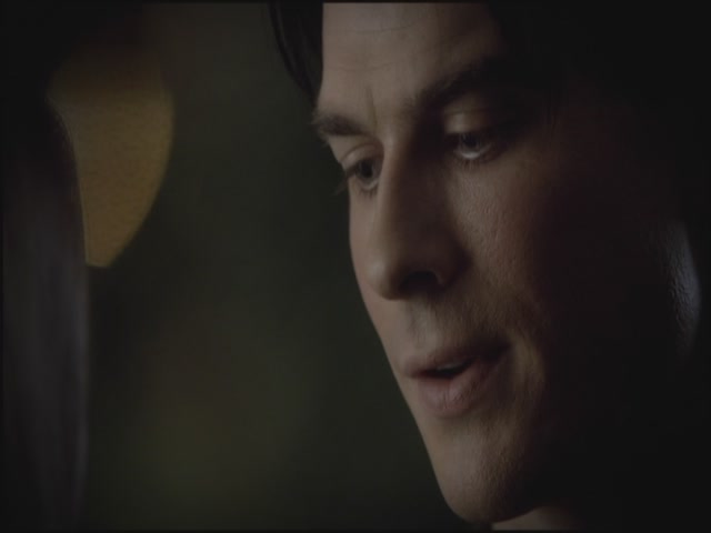 VampireDiariesWorld-dot-org-S3TVD_3x10TheNewDeal2222.jpg