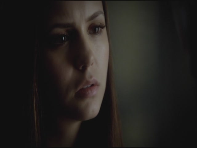 VampireDiariesWorld-dot-org-S3TVD_3x10TheNewDeal2224.jpg