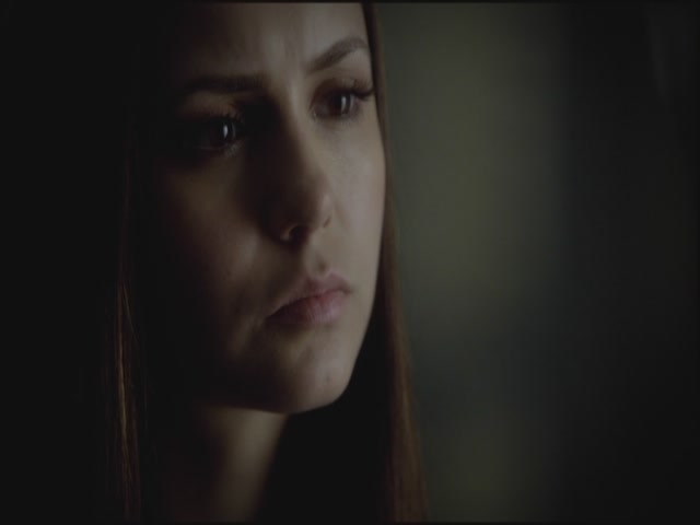 VampireDiariesWorld-dot-org-S3TVD_3x10TheNewDeal2225.jpg