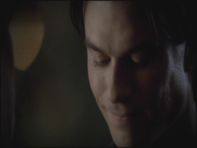 VampireDiariesWorld-dot-org-S3TVD_3x10TheNewDeal2226.jpg