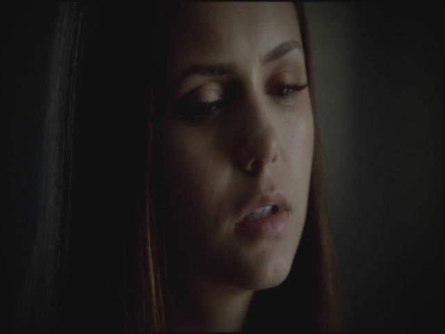 VampireDiariesWorld-dot-org-S3TVD_3x10TheNewDeal2228.jpg