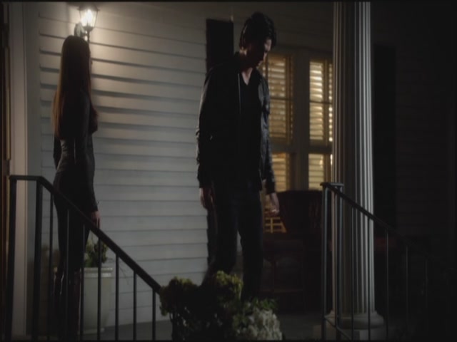 VampireDiariesWorld-dot-org-S3TVD_3x10TheNewDeal2229.jpg