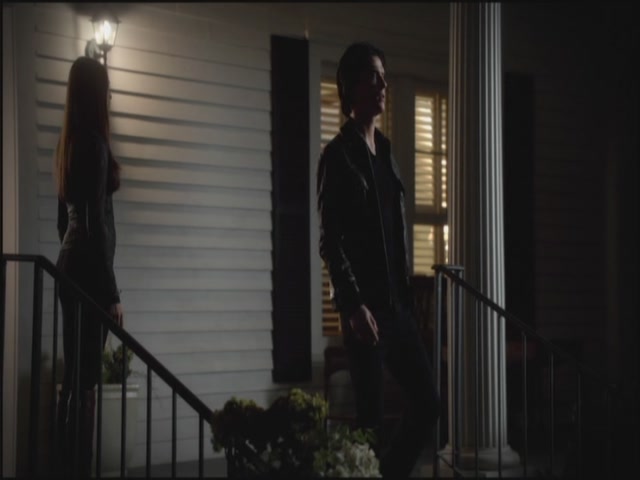 VampireDiariesWorld-dot-org-S3TVD_3x10TheNewDeal2230.jpg