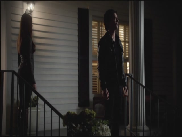VampireDiariesWorld-dot-org-S3TVD_3x10TheNewDeal2231.jpg