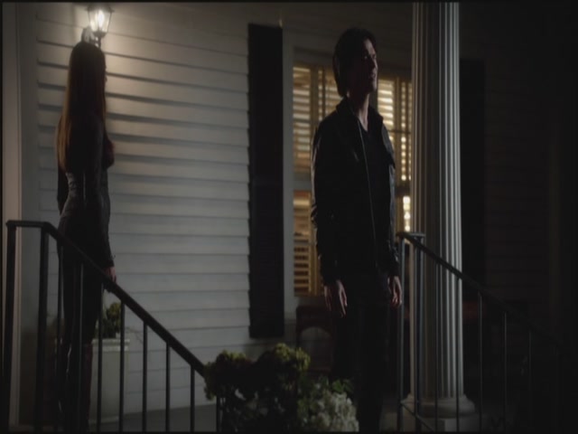 VampireDiariesWorld-dot-org-S3TVD_3x10TheNewDeal2232.jpg