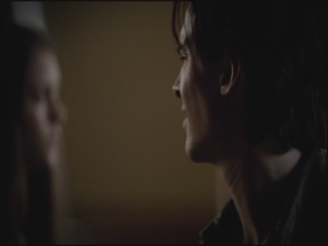 VampireDiariesWorld-dot-org-S3TVD_3x10TheNewDeal2233.jpg