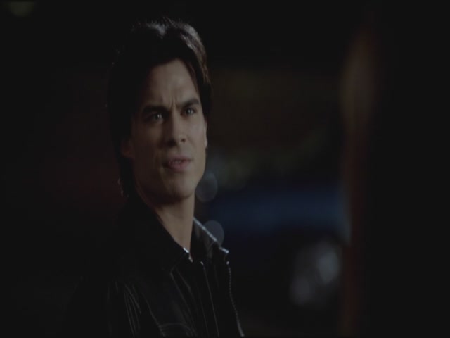 VampireDiariesWorld-dot-org-S3TVD_3x10TheNewDeal2235.jpg
