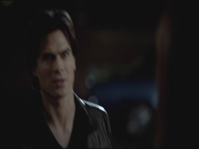 VampireDiariesWorld-dot-org-S3TVD_3x10TheNewDeal2236.jpg