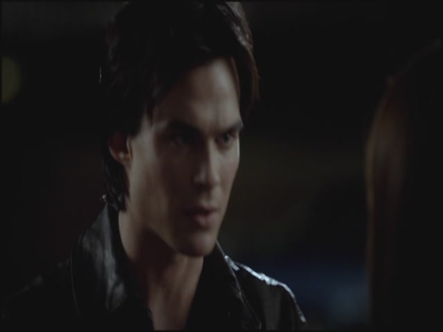VampireDiariesWorld-dot-org-S3TVD_3x10TheNewDeal2237.jpg