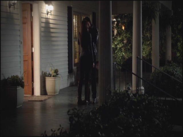 VampireDiariesWorld-dot-org-S3TVD_3x10TheNewDeal2242.jpg