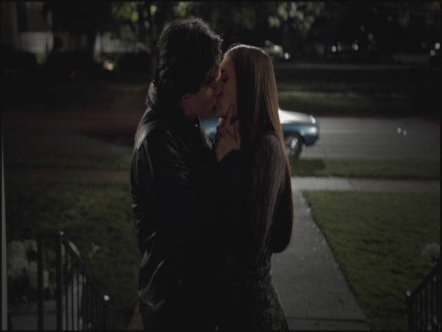 VampireDiariesWorld-dot-org-S3TVD_3x10TheNewDeal2244.jpg VampireDiariesWorld-dot-org-S3TVD_3x10TheNewDeal2244.jpg