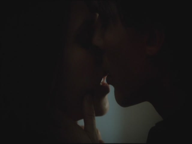 VampireDiariesWorld-dot-org-S3TVD_3x10TheNewDeal2251.jpg