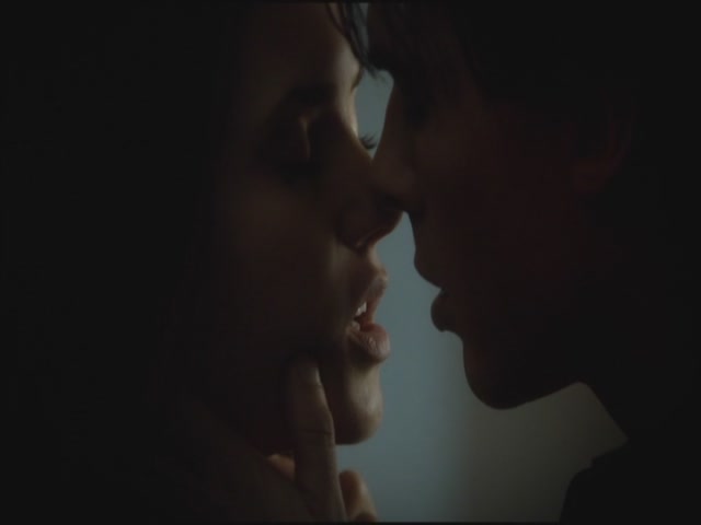 VampireDiariesWorld-dot-org-S3TVD_3x10TheNewDeal2252.jpg