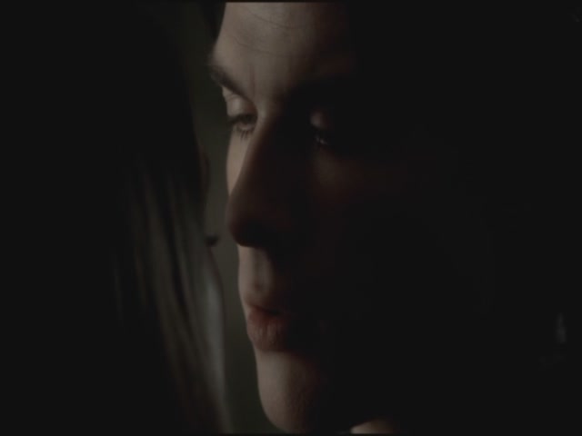 VampireDiariesWorld-dot-org-S3TVD_3x10TheNewDeal2254.jpg