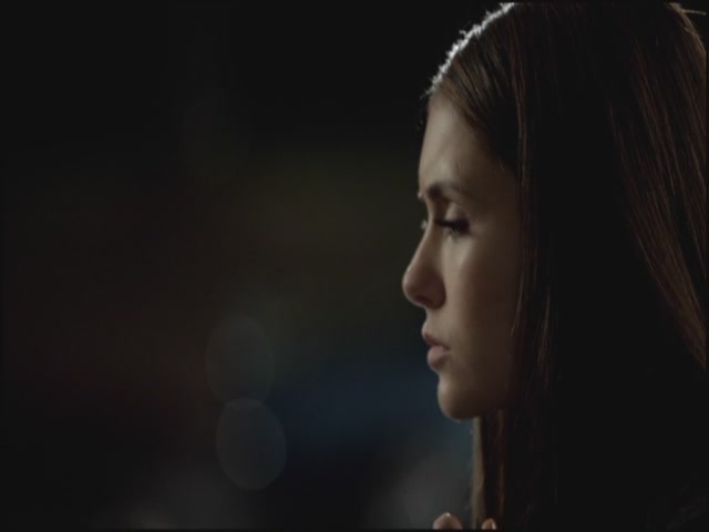 VampireDiariesWorld-dot-org-S3TVD_3x10TheNewDeal2268.jpg
