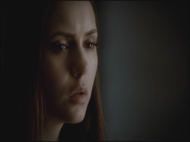 VampireDiariesWorld-dot-org-S3TVD_3x10TheNewDeal2269.jpg
